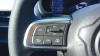 Jeep Avenger 1.2 eHybrid 4xe 145CV T. North Face