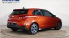 Hyundai i30 1.0 TGDI N Line SE