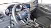Hyundai i30 1.0 TGDI N Line SE