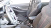 Hyundai i30 1.0 TGDI N Line SE