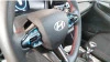 Hyundai i30 1.0 TGDI N Line SE