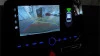 Hyundai i30 1.0 TGDI N Line SE