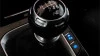 Hyundai i30 1.0 TGDI N Line SE