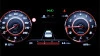 Hyundai i30 1.0 TGDI N Line SE