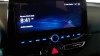 Hyundai i30 1.0 TGDI N Line SE