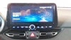Hyundai i30 1.0 TGDI N Line SE