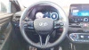 Hyundai i30 1.0 TGDI N Line SE