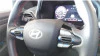 Hyundai i30 1.0 TGDI N Line SE