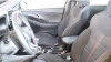 Hyundai i30 1.0 TGDI N Line SE