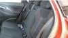 Hyundai i30 1.0 TGDI N Line SE