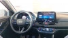 Hyundai i30 1.0 TGDI N Line SE
