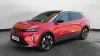 Renault Scenic E-TECH 100% ELECTRICO TECHNO 160 KW Renault Scenic E-TECH 100% ELECTRICO TECHNO 160 KW