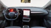 Renault Scenic E-TECH 100% ELECTRICO TECHNO 160 KW Renault Scenic E-TECH 100% ELECTRICO TECHNO 160 KW