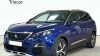 Peugeot 3008 PureTech 130 S&S GT Line 96 kW (130 CV)