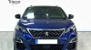 Peugeot 3008 PureTech 130 S&S GT Line 96 kW (130 CV)