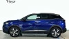 Peugeot 3008 PureTech 130 S&S GT Line 96 kW (130 CV)