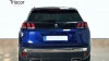 Peugeot 3008 PureTech 130 S&S GT Line 96 kW (130 CV)