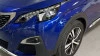 Peugeot 3008 PureTech 130 S&S GT Line 96 kW (130 CV)