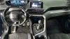 Peugeot 3008 PureTech 130 S&S GT Line 96 kW (130 CV)
