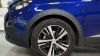Peugeot 3008 PureTech 130 S&S GT Line 96 kW (130 CV)
