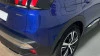 Peugeot 3008 PureTech 130 S&S GT Line 96 kW (130 CV)