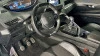 Peugeot 3008 PureTech 130 S&S GT Line 96 kW (130 CV)