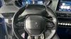 Peugeot 3008 PureTech 130 S&S GT Line 96 kW (130 CV)