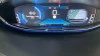 Peugeot 3008 PureTech 130 S&S GT Line 96 kW (130 CV)