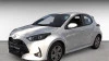 Toyota Yaris ACTIVE PLUS