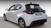 Toyota Yaris ACTIVE PLUS
