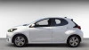 Toyota Yaris ACTIVE PLUS