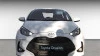 Toyota Yaris ACTIVE PLUS