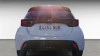 Toyota Yaris ACTIVE PLUS