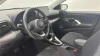 Toyota Yaris ACTIVE PLUS