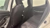 Toyota Yaris ACTIVE PLUS