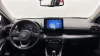 Toyota Yaris ACTIVE PLUS