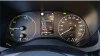 Toyota Yaris ACTIVE PLUS