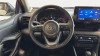 Toyota Yaris ACTIVE PLUS