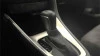 Toyota Yaris ACTIVE PLUS
