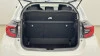 Toyota Yaris ACTIVE PLUS