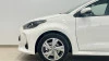 Toyota Yaris ACTIVE PLUS