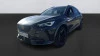 Cupra Formentor 2.0 TDI 110kW (150 CV)