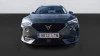 Cupra Formentor 2.0 TDI 110kW (150 CV)