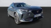 Cupra Formentor 2.0 TDI 110kW (150 CV)