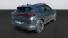 Cupra Formentor 2.0 TDI 110kW (150 CV)