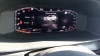 Cupra Formentor 2.0 TDI 110kW (150 CV)