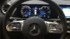 Mercedes-Benz EQA EQA 250+