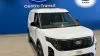 Ford Transit Connect VAN L2 102Cv