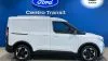 Ford Transit Connect VAN L2 102Cv