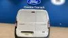 Ford Transit Connect VAN L2 102Cv